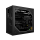 Gigabyte Gaming 1000GM PG5 1000W 80 Plus Gold - 1608626 - zdjęcie 3